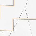 34116NW Page 10 Newberry Springs Topo Preview 2