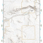 34116NW Page 12 Newberry Springs Topo Preview 1
