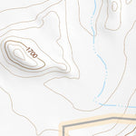 34116NW Page 12 Newberry Springs Topo Preview 2