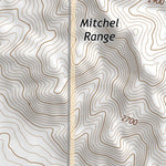 34116NW Page 13 Newberry Springs Topo Preview 3