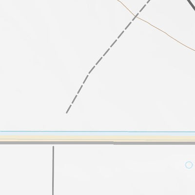 34116NW Page 16 Newberry Springs Topo Preview 2