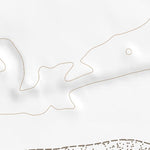 34116NW Page 19 Newberry Springs Topo Preview 2