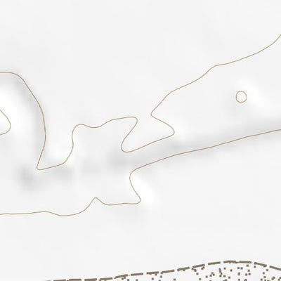 34116NW Page 19 Newberry Springs Topo Preview 2