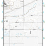 34116NW Page 21 Newberry Springs Topo Preview 1