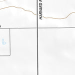 34116NW Page 21 Newberry Springs Topo Preview 2