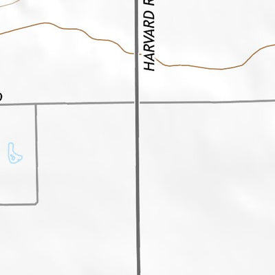 34116NW Page 21 Newberry Springs Topo Preview 2