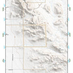 34116NW Page 23 Newberry Springs Topo Preview 1