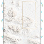 34116NW Page 24 Newberry Springs Topo Preview 1