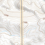 34116NW Page 24 Newberry Springs Topo Preview 2