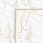 34116NW Page 25 Newberry Springs Topo Preview 2
