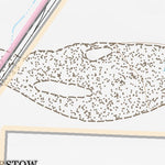 34116NW Page 28 Newberry Springs Topo Preview 3