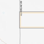 34116NW Page 29 Newberry Springs Topo Preview 2