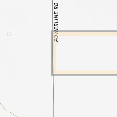 34116NW Page 29 Newberry Springs Topo Preview 2