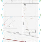 34116NW Page 30 Newberry Springs Topo Preview 1