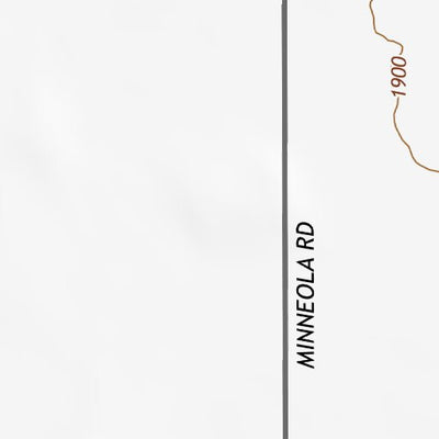 34116NW Page 30 Newberry Springs Topo Preview 2