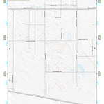 34116NW Page 31 Newberry Springs Topo Preview 1