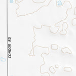 34116NW Page 31 Newberry Springs Topo Preview 2