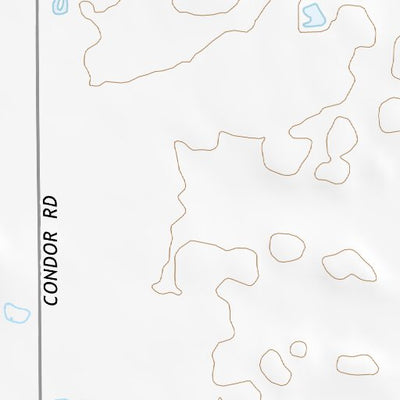 34116NW Page 31 Newberry Springs Topo Preview 2