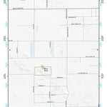 34116NW Page 32 Newberry Springs Topo Preview 1