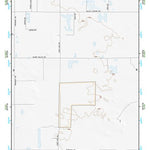 34116NW Page 34 Newberry Springs Topo Preview 1