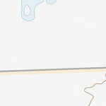 34116NW Page 34 Newberry Springs Topo Preview 2