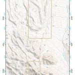 34116NW Page 38 Newberry Springs Topo Preview 1