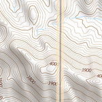 34116NW Page 38 Newberry Springs Topo Preview 3
