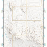 34116NW Page 39 Newberry Springs Topo Preview 1