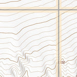 34116NW Page 39 Newberry Springs Topo Preview 2