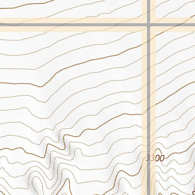 34116NW Page 39 Newberry Springs Topo Preview 2