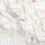 34116NW Page 39 Newberry Springs Topo Preview 3