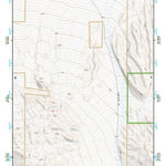 34116NW Page 40 Newberry Springs Topo Preview 1