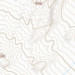 34116NW Page 40 Newberry Springs Topo Preview 2