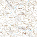 34116NW Page 40 Newberry Springs Topo Preview 3
