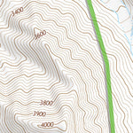 34116NW Page 41 Newberry Springs Topo Preview 3