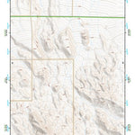 34116NW Page 42 Newberry Springs Topo Preview 1