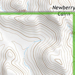 34116NW Page 44 Newberry Springs Topo Preview 2