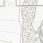 34116NW Page 45 Newberry Springs Topo Preview 2