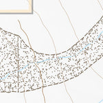 34116NW Page 46 Newberry Springs Topo Preview 3