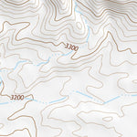 34116NW Page 50 Newberry Springs Topo Preview 3