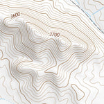 34116NW Page 51 Newberry Springs Topo Preview 3