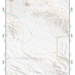 34116NW Page 52 Newberry Springs Topo Preview 1