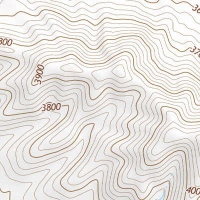 34116NW Page 52 Newberry Springs Topo Preview 3