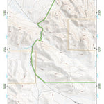 34116NW Page 53 Newberry Springs Topo Preview 1