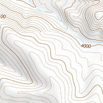 34116NW Page 53 Newberry Springs Topo Preview 2
