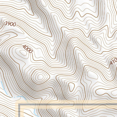 34116NW Page 53 Newberry Springs Topo Preview 3