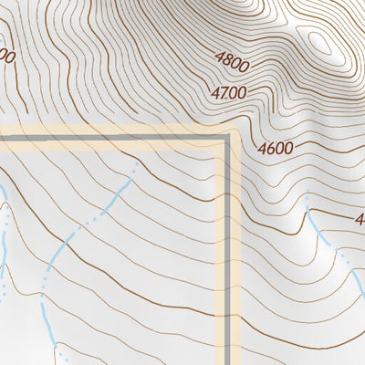 34116NW Page 54 Newberry Springs Topo Preview 2