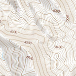 34116NW Page 54 Newberry Springs Topo Preview 3