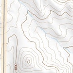 34116NW Page 55 Newberry Springs Topo Preview 2