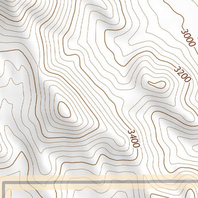 34116NW Page 56 Newberry Springs Topo Preview 3